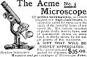 arimedica_20091093_sourceyear1892.png